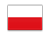 TERMOISOVER-IND srl - Polski